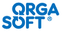 Orgasoft