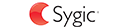 Sygic GPS Navigation