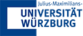 Uni Würzburg
