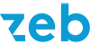 logo zeb
