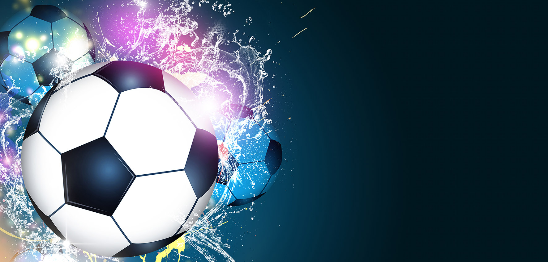 Sponsoring: PASS geht mit drei Partnerschaften in die nächste Runde