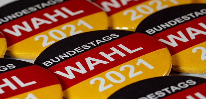 Bundestagswahl 2021 – der Fakten-Check zur Riester-Rente