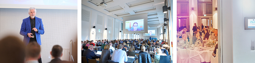 PASS Jahrestagung 2023