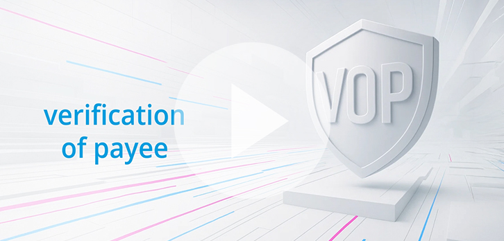 Product Insight: Verification of Payee (VoP)