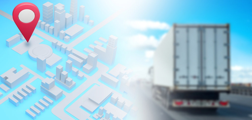 First Mile trifft Long Haul: PASS und MANSIO bündeln ihre Expertise