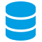 Icon: Database