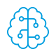 Icon: Gehirn