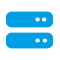 icon: server