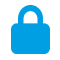 Icon: Lock