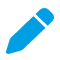 Icon: Stift