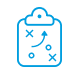 Icon: Taktiktafel