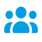 Icon: users
