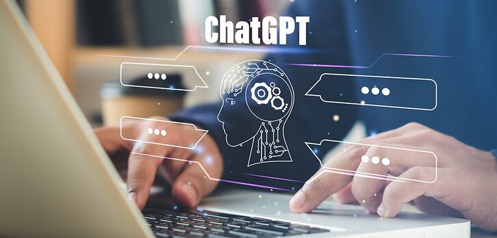 ChatGPT im Praxistest – schnell, aber unpräzise